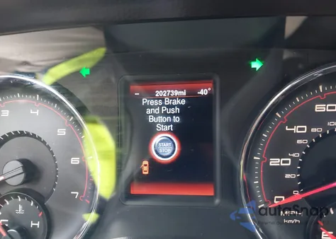 2013 Dodge Charger Sxt z USA, uszkodzony, nr VIN 2C3CDXHG3DH513048